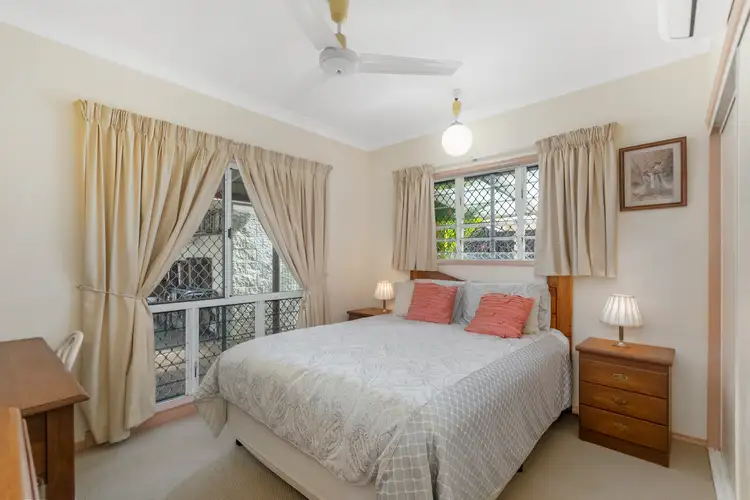 Sixth view of Homely house listing, 41 Jonquil Crescent, Annandale QLD 4814
