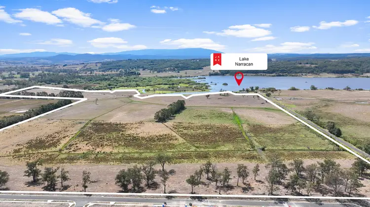 140 & 140A Becks Bridge Road, Newborough VIC 3825
