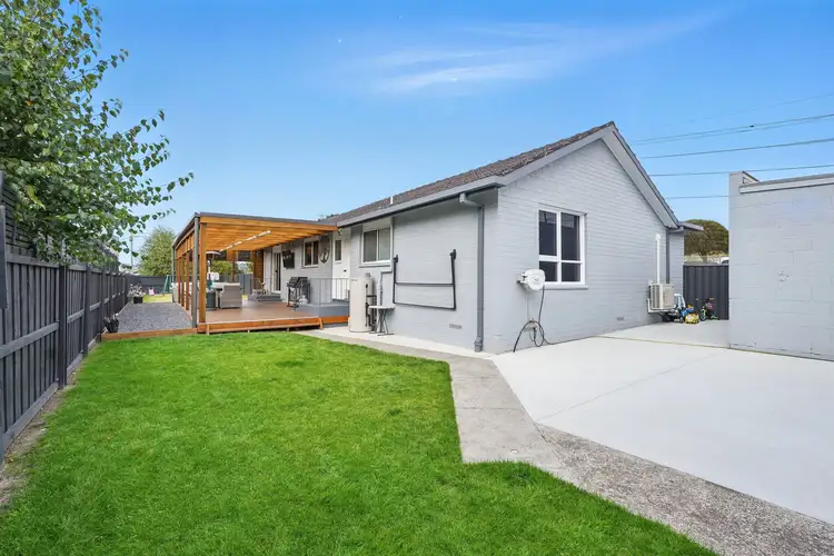 435 Brooker Highway, Derwent Park TAS 7009