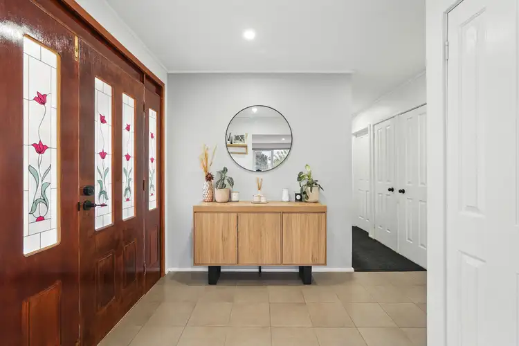 Third view of Homely house listing, 435 Brooker Highway, Derwent Park TAS 7009