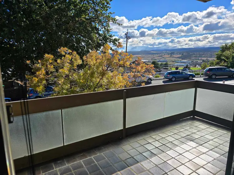 8/2 High Street, Launceston TAS 7250