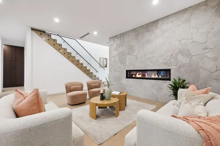 Fifth view of Homely house listing, 2B Mahar Street, Kensington Gardens SA 5068