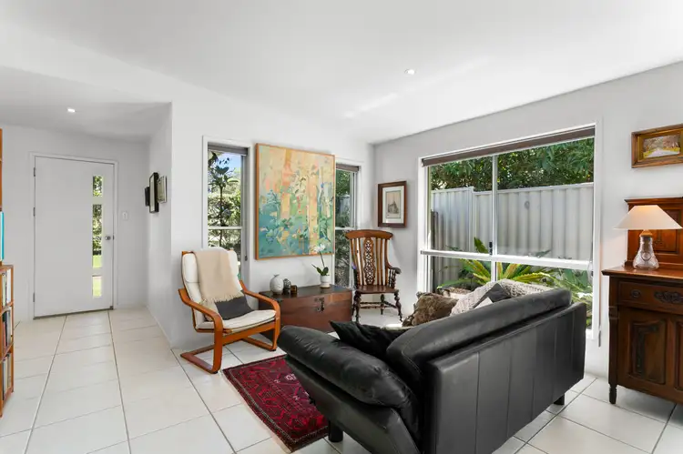 Fifth view of Homely house listing, 3 Straker Drive, Cooroy QLD 4563