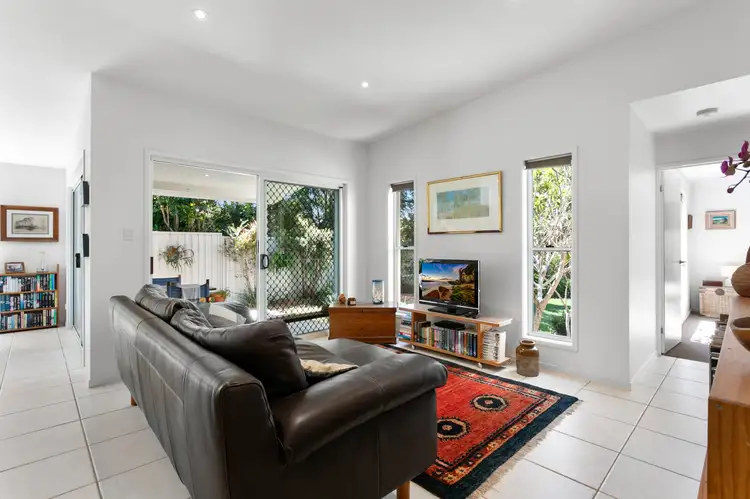 Sixth view of Homely house listing, 3 Straker Drive, Cooroy QLD 4563