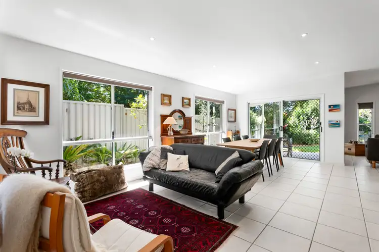 Seventh view of Homely house listing, 3 Straker Drive, Cooroy QLD 4563