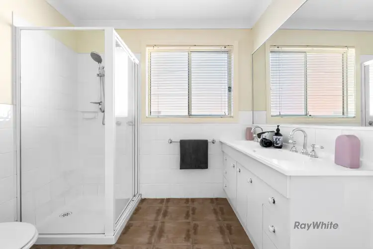 Fourth view of Homely unit listing, 2/7 Plenty Road, Bundoora VIC 3083