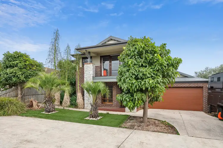 4/295 Torquay Road, Grovedale VIC 3216