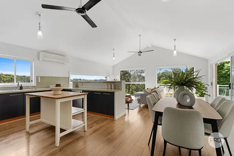 Third view of Homely house listing, 50 Renway Avenue, Lugarno NSW 2210