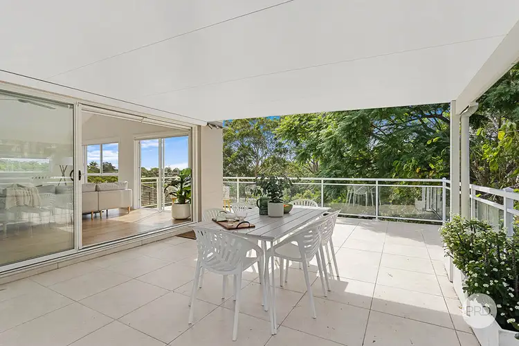 Sixth view of Homely house listing, 50 Renway Avenue, Lugarno NSW 2210