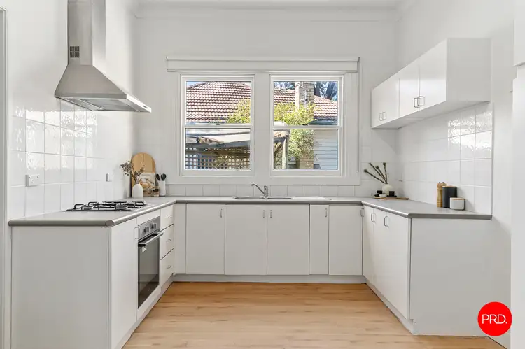 Fourth view of Homely house listing, 55 Strickland Road, East Bendigo VIC 3550