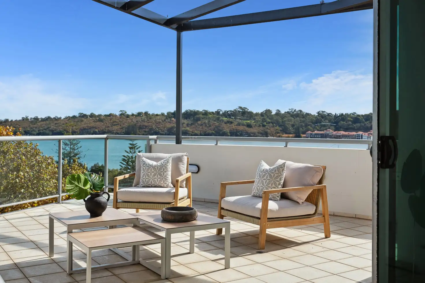 Main view of Homely apartment listing, 7/10 Stone Street, South Perth WA 6151