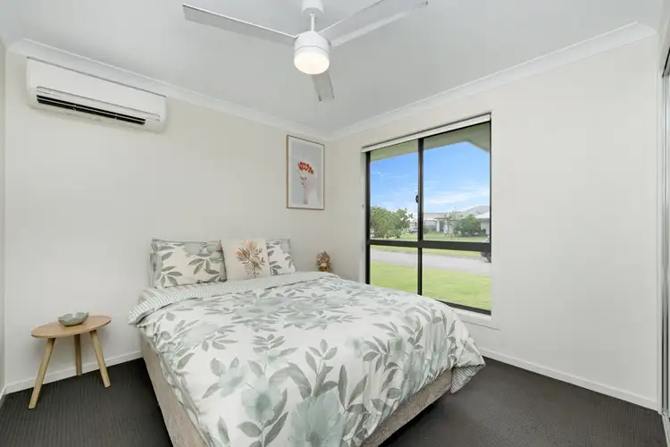Seventh view of Homely house listing, 7 Cato Street, Burdell QLD 4818