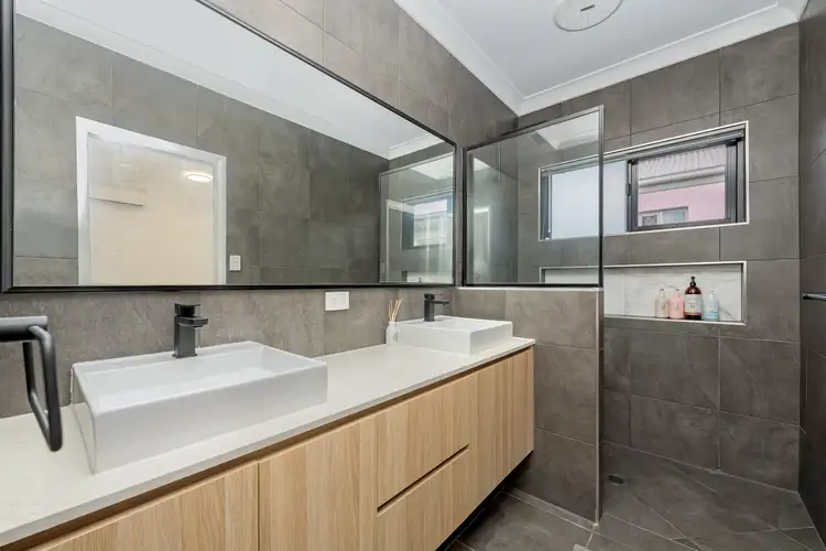 Sixth view of Homely house listing, 56 La Glorie Circuit, Burdell QLD 4818