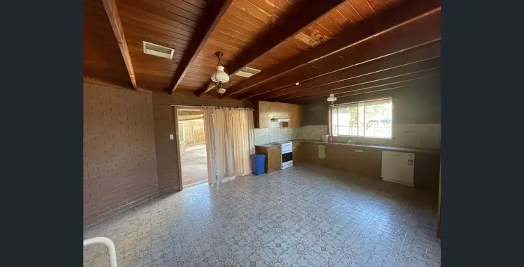 Second view of Homely house listing, 43 Bladin Street, Laverton VIC 3028