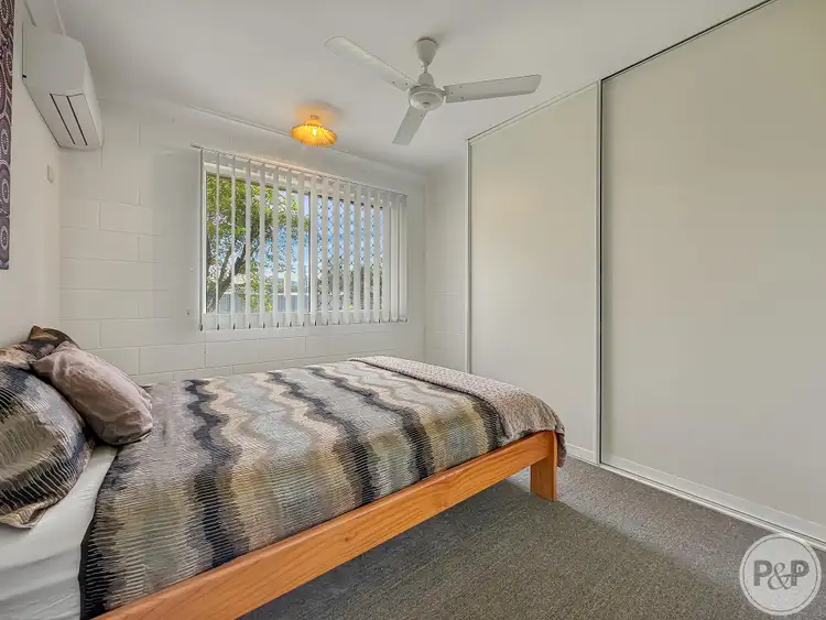 Fourth view of Homely house listing, 1 Duncan Court, Kelso QLD 4815