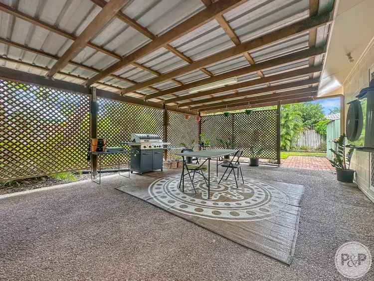 Seventh view of Homely house listing, 1 Duncan Court, Kelso QLD 4815