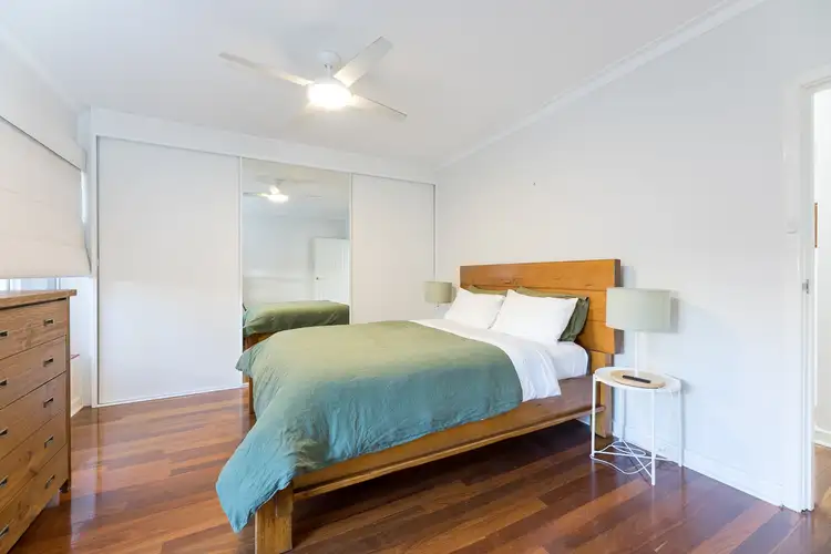 Third view of Homely house listing, 207 Curtin Avenue, Cottesloe WA 6011