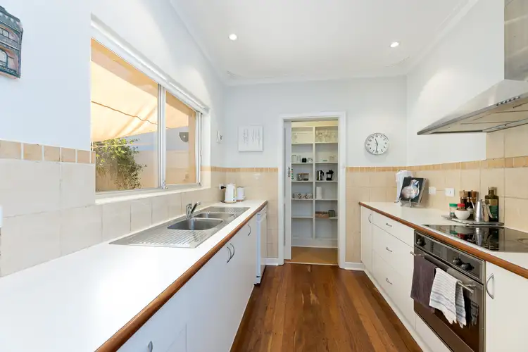 Sixth view of Homely house listing, 207 Curtin Avenue, Cottesloe WA 6011