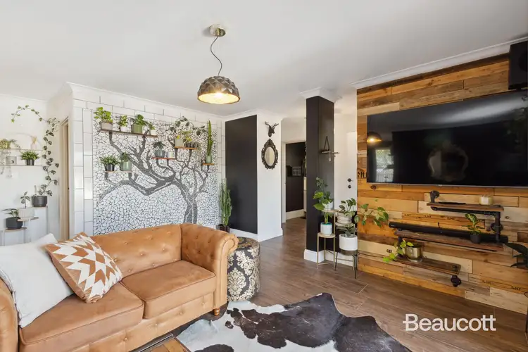 Second view of Homely villa listing, 30/27 Mcgregor Street, Embleton WA 6062