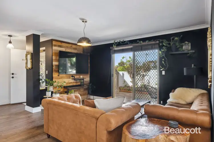 Fifth view of Homely villa listing, 30/27 Mcgregor Street, Embleton WA 6062