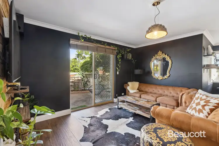 Sixth view of Homely villa listing, 30/27 Mcgregor Street, Embleton WA 6062
