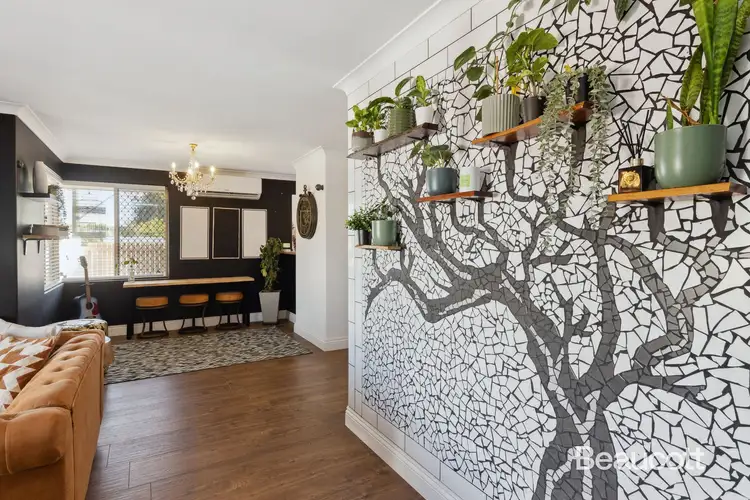 Seventh view of Homely villa listing, 30/27 Mcgregor Street, Embleton WA 6062