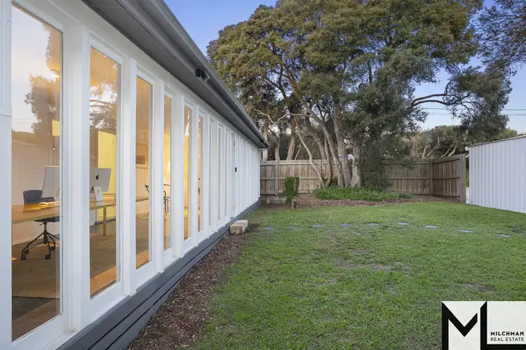 Sixth view of Homely house listing, 1 Adina Street, Rye VIC 3941