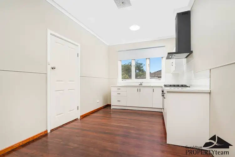 Fourth view of Homely house listing, 26 Diosma Street, Rangeway WA 6530