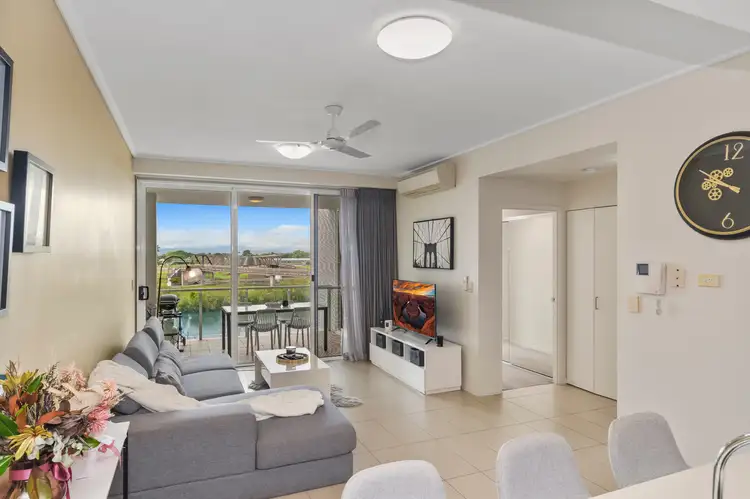 31/2-4 Kingsway Place, Townsville City QLD 4810