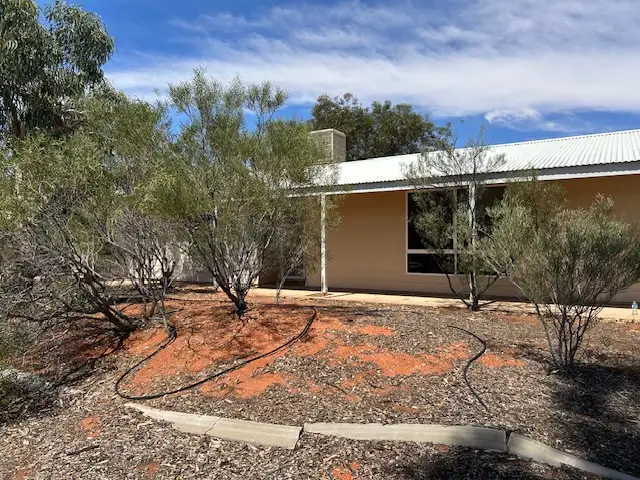 38 Gregory Street, Roxby Downs SA 5725