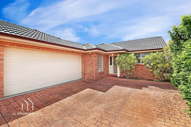 136 Barrenjoey Road