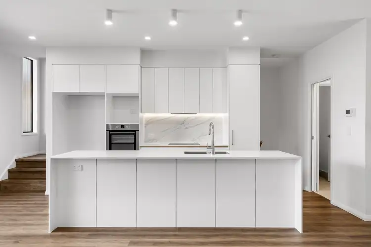 42/80 Plucks Road, Arana Hills QLD 4054