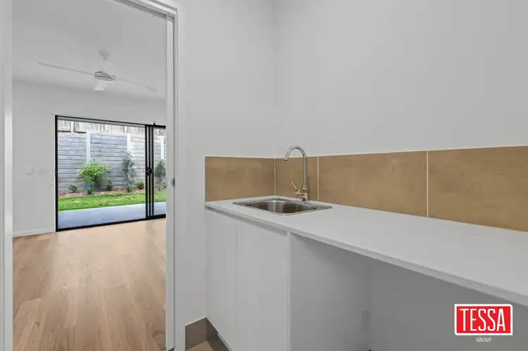 Fifth view of Homely townhouse listing, 28/10 Botanica Place, Mcdowall QLD 4053