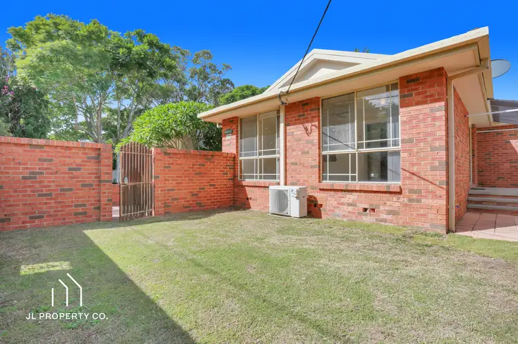 20 Adelaide Avenue