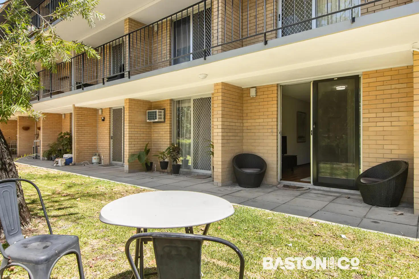 Main view of Homely apartment listing, 6/939 Albany Highway, East Victoria Park WA 6101