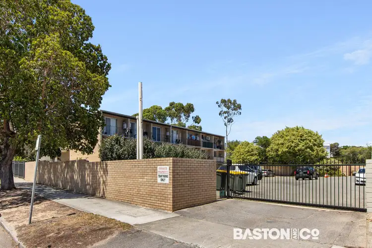 Second view of Homely apartment listing, 6/939 Albany Highway, East Victoria Park WA 6101