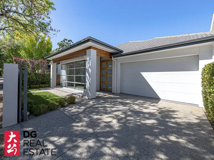32 Dulwich Avenue, Dulwich SA 5065