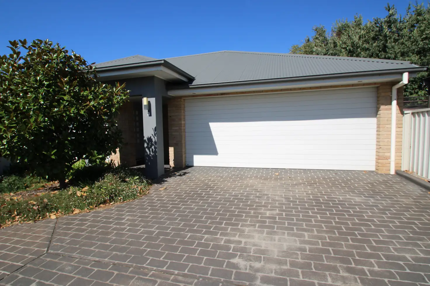 Main view of Homely unit listing, 3/94 Dalton Street, Orange NSW 2800