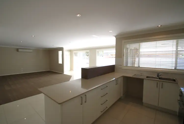 Third view of Homely unit listing, 3/94 Dalton Street, Orange NSW 2800