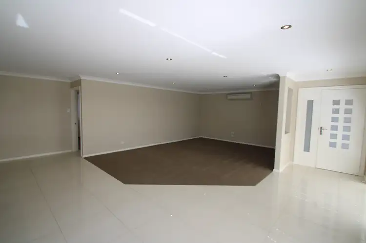 Fifth view of Homely unit listing, 3/94 Dalton Street, Orange NSW 2800