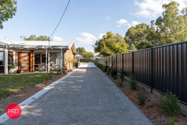 Fifth view of Homely land listing, 39A Rutledge Street, Bungendore NSW 2621