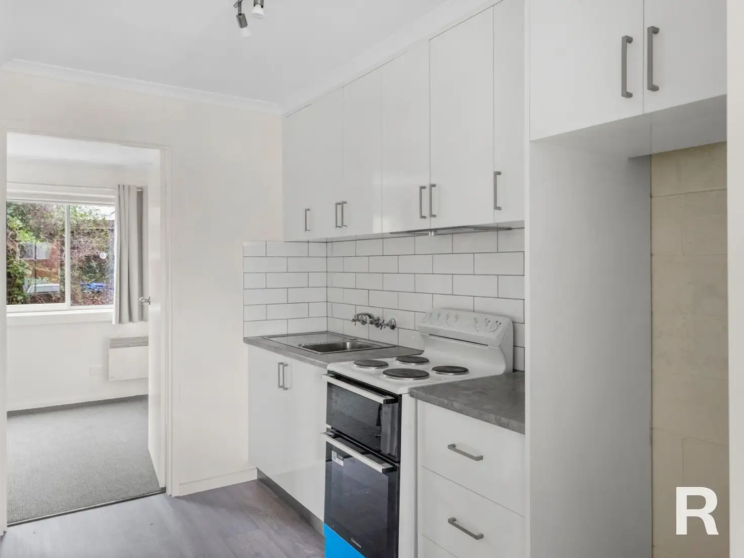 Main view of Homely unit listing, 6/4 Myella Drive, Berriedale TAS 7011