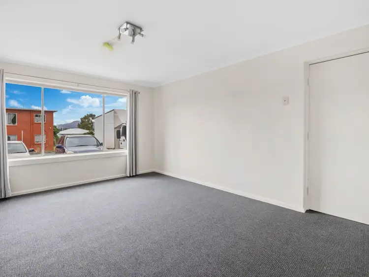 Third view of Homely unit listing, 6/4 Myella Drive, Berriedale TAS 7011