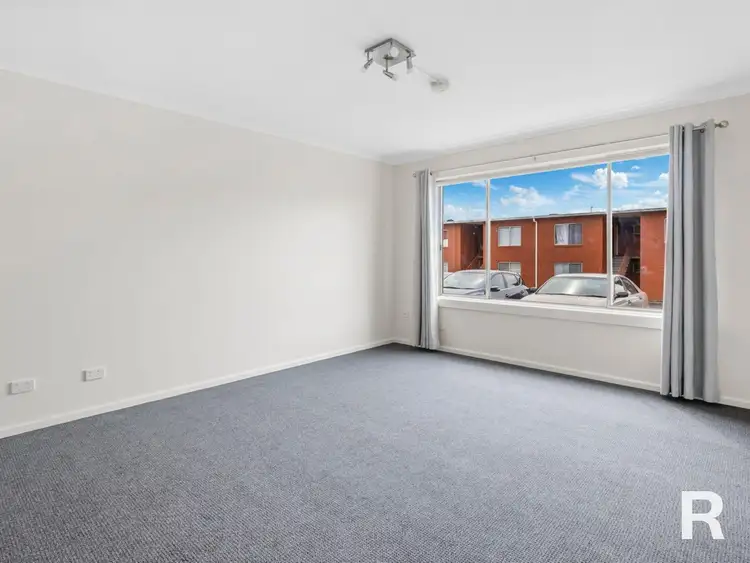 Fourth view of Homely unit listing, 6/4 Myella Drive, Berriedale TAS 7011