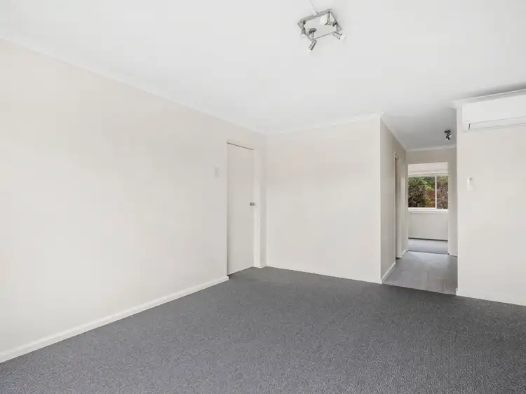 Fifth view of Homely unit listing, 6/4 Myella Drive, Berriedale TAS 7011