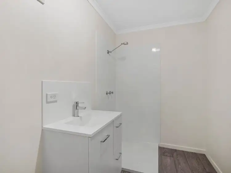 Sixth view of Homely unit listing, 6/4 Myella Drive, Berriedale TAS 7011
