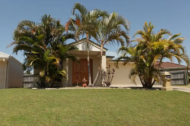 10 Morrison Street, Sippy Downs QLD 4556