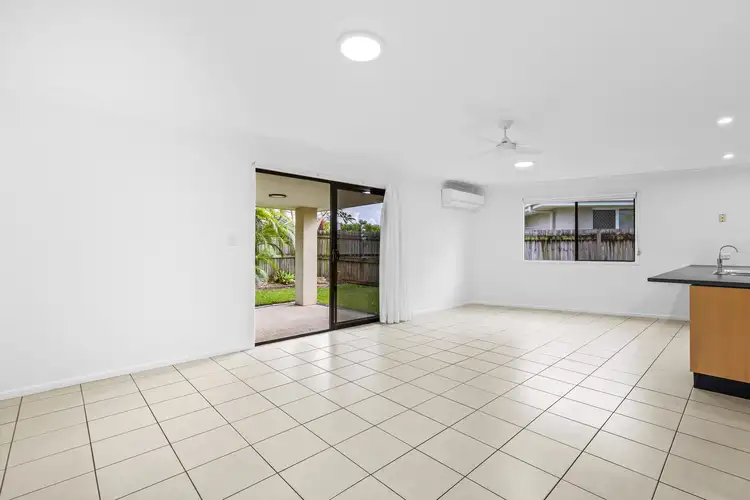 Fourth view of Homely house listing, 10 Morrison Street, Sippy Downs QLD 4556