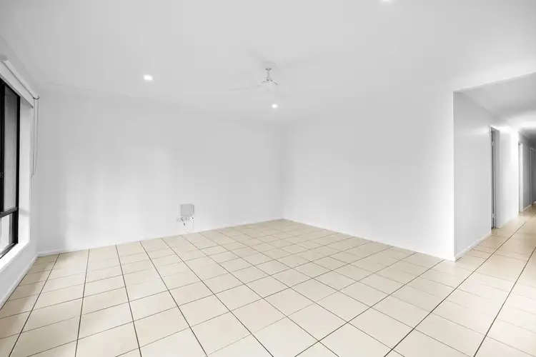 Fifth view of Homely house listing, 10 Morrison Street, Sippy Downs QLD 4556