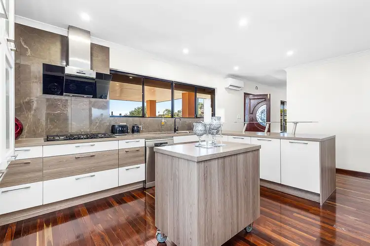 7 Broughton Street, Balcatta WA 6021